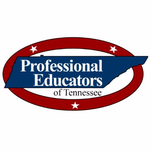 Professional Educators of Tennessee has the latest education news, event updates, legislation and tweets on public education.