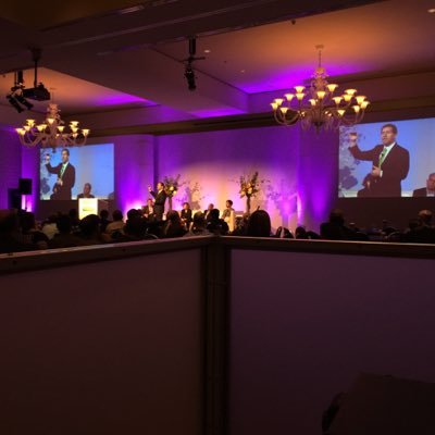Audio, Visual, Lighting, Staging, and Technical Support for conferences and events!