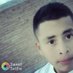 rafael vergara barre (@vergarabarre) Twitter profile photo rafael vergara barre (@vergarabarre) Twitter profile photo