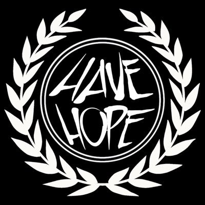 thisishavehope Profile Picture