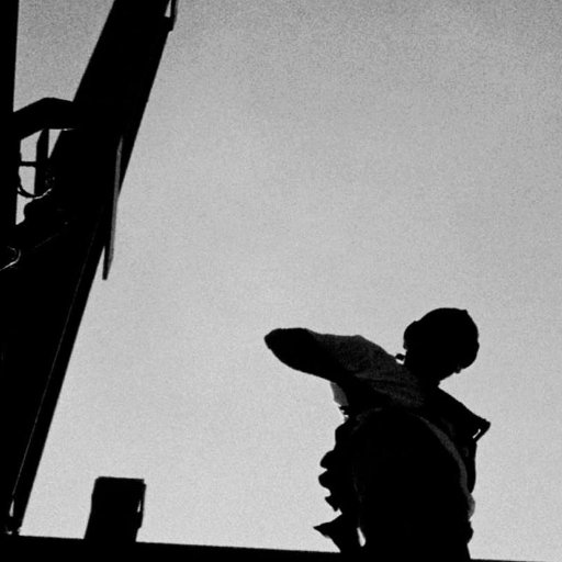 Triton Construction was founded upon quality, experience, impeccable
references, and best-of-class staffing and services.