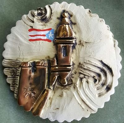 LeydaAcevedo29's profile picture. 