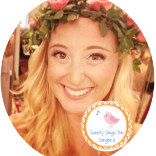 📚TpT Store. Resources for the busy elementary music teacher! 🍎🎶
