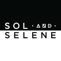 Sol and Selene(@solandselene) 's Twitter Profile Photo