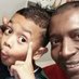 thierno PARIS (@thiernosatina) Twitter profile photo thierno PARIS (@thiernosatina) Twitter profile photo