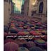 ام اريام (@khoulod_665) Twitter profile photo ام اريام (@khoulod_665) Twitter profile photo