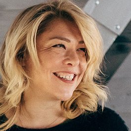 Bonnie Siegler Profile