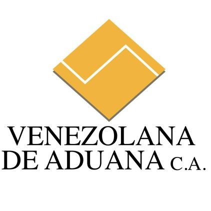 Agencia de Aduana, especialistas en Importaciones y Exportaciones de todo tipo de cargas en las aduanas marítimas, aéreas y terrestres.
📞 0261-7987969