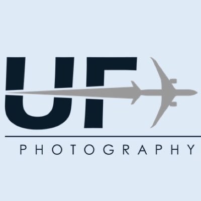 ✈️Aviation related images, thoughts, and news. Photos are mine unless credit given. Instagram/YouTube: UnitedFlyerHD #AvGeek Not a United Airlines acct.