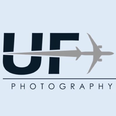 ✈️Aviation images, thoughts, and news of @bigdadwe. Photos are mine unless credit given. Instagram/YouTube: UnitedFlyerHD #AvGeek Not a United Airlines acct.