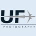 UnitedFlyerHD (@unitedflyerhd) Twitter profile photo UnitedFlyerHD (@unitedflyerhd) Twitter profile photo