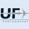 UnitedFlyerHD's profile picture. ✈️Aviation images, thoughts, and news of @bigdadwe. Photos are mine unless credit given. Instagram/YouTube: UnitedFlyerHD #AvGeek Not a United Airlines acct.