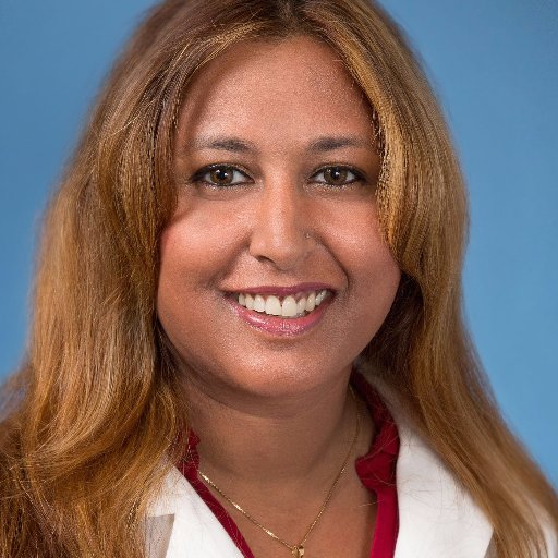 Researcher @UCLAHealth | investigating #braingutmicrobiome in #obesity #diet #aging #sex #adversity #GoodmanLuskinMicrobiome #UCLAGI @ABioME| tweets are my own