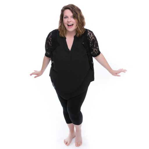 stephcarlson's profile picture. Seattle based coffee lover, traveler, social butterfly, seahawks fan, she/her