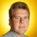 Tom Van Riper (@ripsays) Twitter profile photo Tom Van Riper (@ripsays) Twitter profile photo