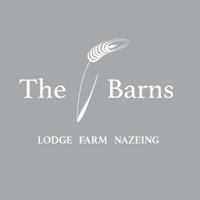 Lodge Farm Barns (@lodgefarmbarns) 's Twitter Profile