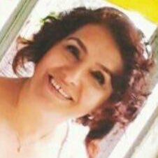 sozyerli's profile picture. 