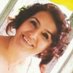Silva Özyerli (@sozyerli) Twitter profile photo Silva Özyerli (@sozyerli) Twitter profile photo