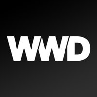 WWD(@wwd) 's Twitter Profile Photo