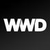 WWD (@wwd) Twitter profile photo