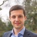 Pawel (@psmietank) Twitter profile photo Pawel (@psmietank) Twitter profile photo