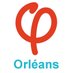 FI Orléans ᵠ (@jlm2017orleans) Twitter profile photo