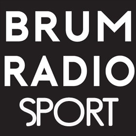 brumradiosports Profile Picture