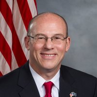Johnson County KS DA (@johnsoncoda) 's Twitter Profile
