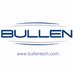 Bullen Ultrasonics (@bullentech) Twitter profile photo Bullen Ultrasonics (@bullentech) Twitter profile photo