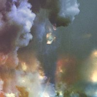 Harfang (@harfangband) 's Twitter Profile