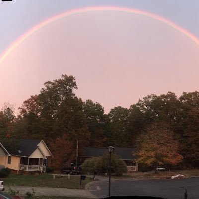 angie_wiggins's profile picture. 