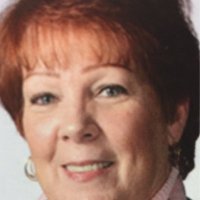 Eileen Murtha (@murthaeileen) 's Twitter Profile