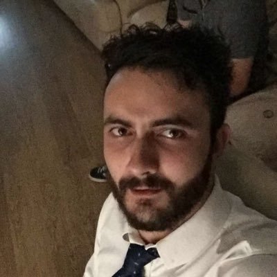 Alex_Tew9's profile picture. Head of Drama at an International School in Beijing. Keen interest in T+L and pedagogy. Previously worked in England as a Drama Teacher and ITT lead