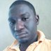 Amir Mohammed Bkc (@ameerbkc) Twitter profile photo Amir Mohammed Bkc (@ameerbkc) Twitter profile photo