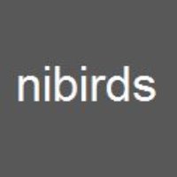 NI Birds(@nibirds) 's Twitter Profileg