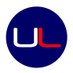 Ultimate Lacrosse (@UltimateLaxSTL) Twitter profile photo