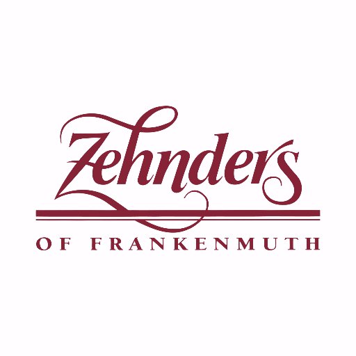 Zehnder's has been enjoyed by millions of guests from all over the world. We look forward to welcoming you and your family to Zehnder's of Frankenmuth! #ZFun