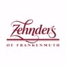 zehnders's profile picture. Zehnder's has been enjoyed by millions of guests from all over the world. We look forward to welcoming you and your family to Zehnder's of Frankenmuth! #ZFun