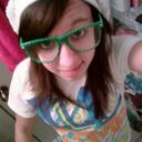 Debbie Sisk - @sexxiicani24 - Twitter