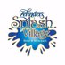 Splash Village (@zsplashvillage) Twitter profile photo Splash Village (@zsplashvillage) Twitter profile photo