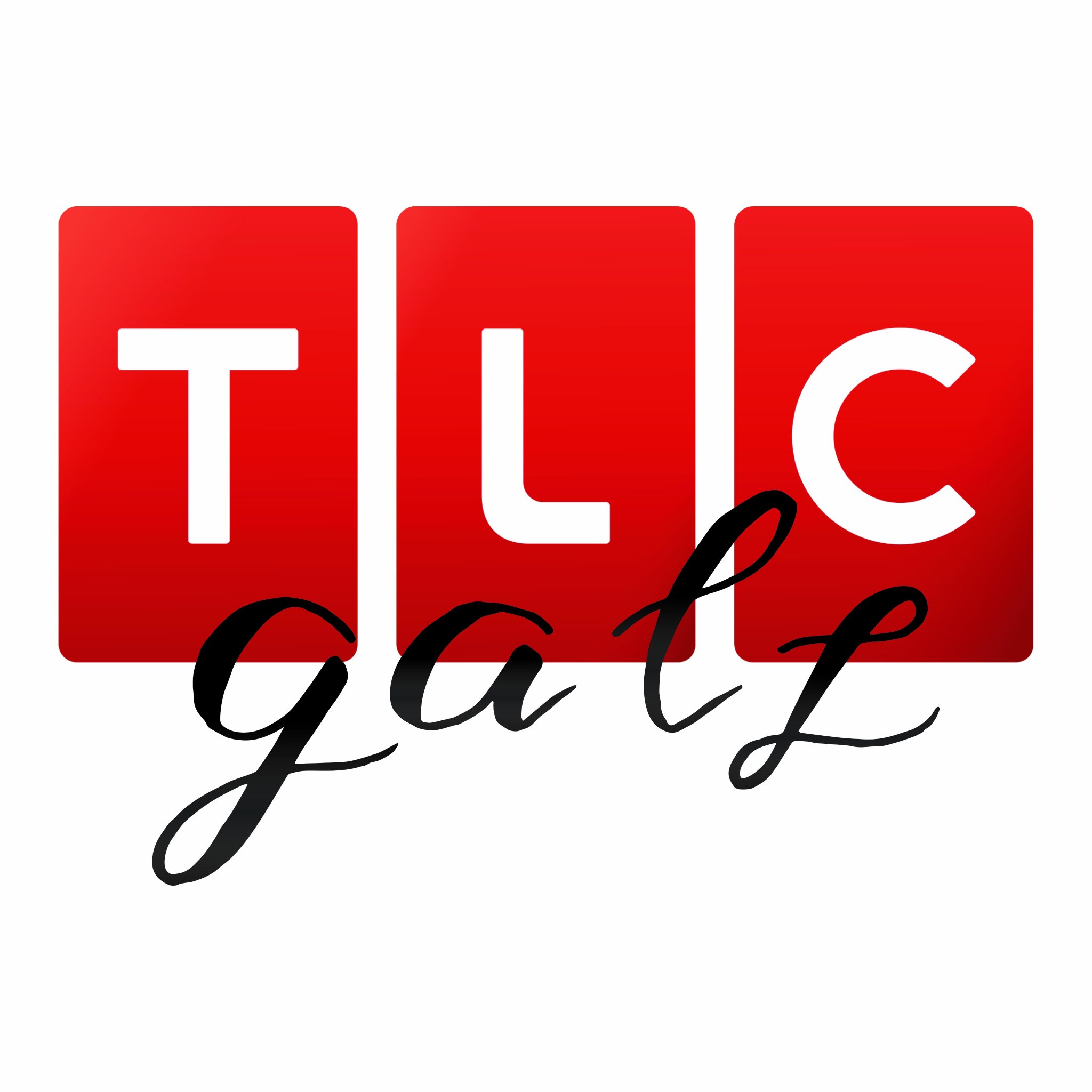 TLC gals is a podcast about the best shows on the TLC network! Watch and listen along!