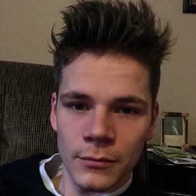 DylanSellers93's profile picture. 