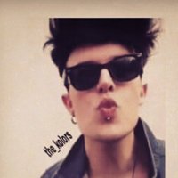 Stash ★The ★Kolors ★(@Stash_StarM5) 's Twitter Profileg