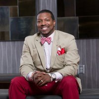 ©Derrick Carter Sr.™ (@dc_exekutive) 's Twitter Profile Photo ©Derrick Carter Sr.™ (@dc_exekutive) 's Twitter Profile Photo