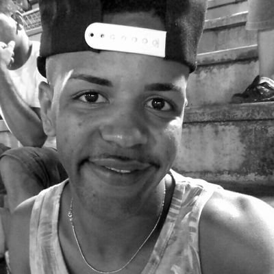 matheuspraizer's profile picture. Sou um amor , mas também sei ser ruim ...
Minha VIBER eu curto todos os dias 
junto do meu Amor ...