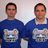 LombardBros's avatar