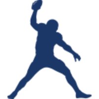 Touchdown Wire(@TheNFLWire) 's Twitter Profile Photo