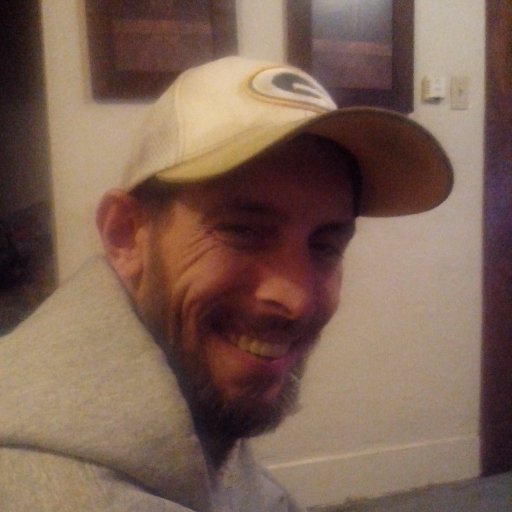 DuncanStclair42's profile picture. 42 married w/children going back to college