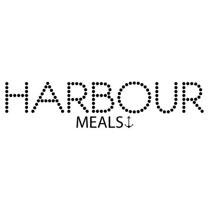 Harbour Meals