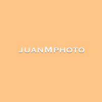 Juan Maceira(@JuanMphoto) 's Twitter Profile Photo